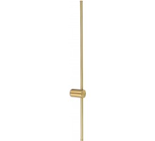 Настенный светильник Supreme DL20654WW8Copper Brass Donolux