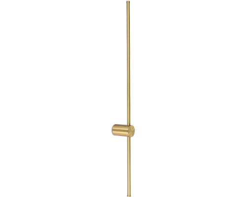 Настенный светильник Supreme DL20654WW8Copper Brass Donolux Настенный светильник Supreme DL20654WW8Copper Brass Donolux