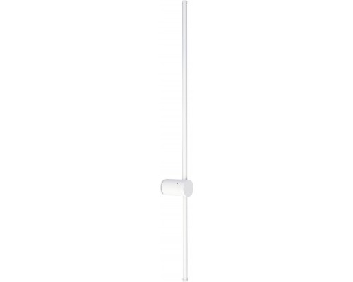 Настенный светильник Supreme DL20654WW8White Donolux Настенный светильник Supreme DL20654WW8White Donolux