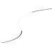 Трековый светильник Line DL20731WW8W Donolux