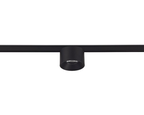 Трековый светильник Nola DL20733WW5B Donolux Трековый светильник Nola DL20733WW5B Donolux