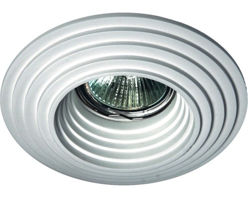 Точечный светильник Decoro DL207G Donolux Точечный светильник Decoro DL207G Donolux