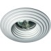 Точечный светильник Decoro DL207G Donolux