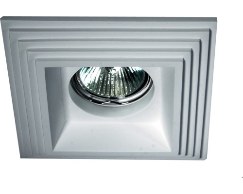 Точечный светильник Decoro DL208G Donolux Точечный светильник Decoro DL208G Donolux