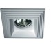 Точечный светильник Decoro DL208G Donolux