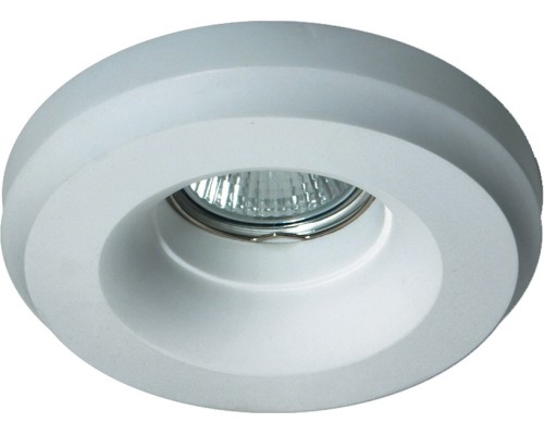 Точечный светильник Decoro DL209G Donolux Точечный светильник Decoro DL209G Donolux