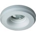 Точечный светильник Decoro DL209G Donolux