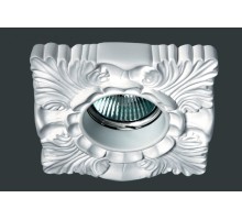 Точечный светильник Dl210g DL210G Donolux
