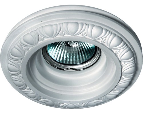 Точечный светильник Decoro DL211G Donolux Точечный светильник Decoro DL211G Donolux