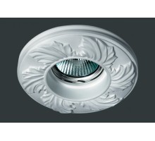 Точечный светильник Dl213g DL213G Donolux