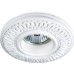Точечный светильник Decoro DL223G Donolux
