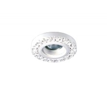 Точечный светильник Dl226g DL226G Donolux