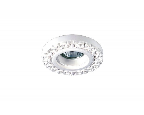 Точечный светильник Dl226g DL226G Donolux Точечный светильник Dl226g DL226G Donolux