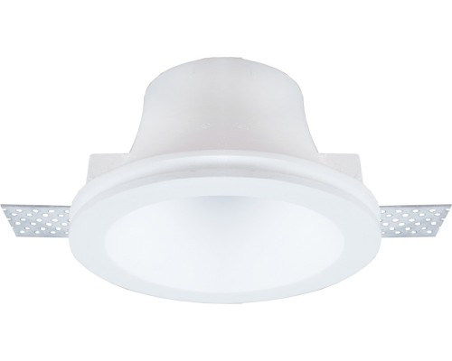 Точечный светильник Elementare DL227G Donolux Точечный светильник Elementare DL227G Donolux