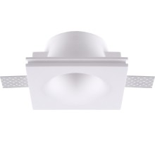 Точечный светильник Elementare DL228G Donolux