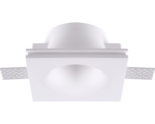 Точечный светильник Elementare DL228G Donolux Точечный светильник Elementare DL228G Donolux