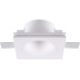 Точечный светильник Elementare DL228G Donolux