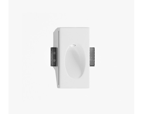 Подсветка для лестниц и ступеней Cheese DL252G Donolux Подсветка для лестниц и ступеней Cheese DL252G Donolux