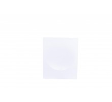 Точечный светильник Dl254g DL254G Donolux