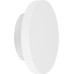 Настенный светильник Eclipse DL256G Donolux