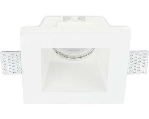 Точечный светильник Elementare DL270SQ1W Donolux Точечный светильник Elementare DL270SQ1W Donolux
