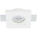 Точечный светильник Elementare DL271SQ1W Donolux