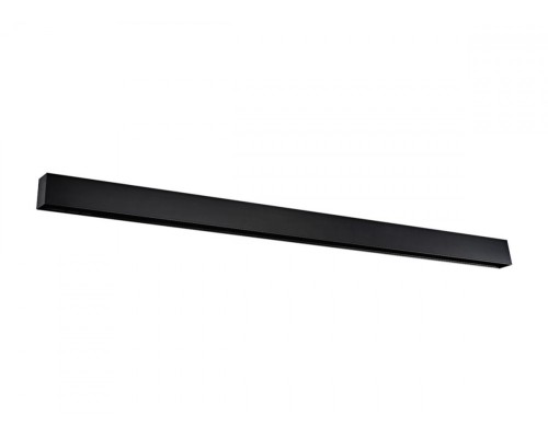 Шинопровод DLM002/Black Donolux Шинопровод DLM002/Black Donolux
