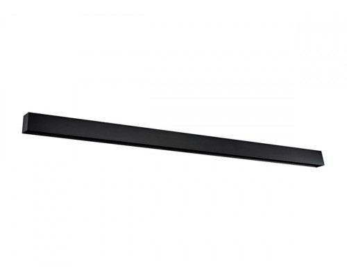 Шинопровод  DLM003/Black Donolux