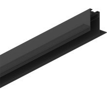 Шинопровод Magic track DLM012BSp1 Donolux