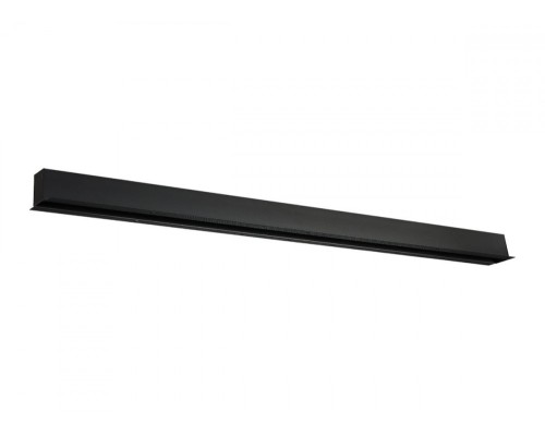 Шинопровод DLM012/Black Donolux Шинопровод DLM012/Black Donolux
