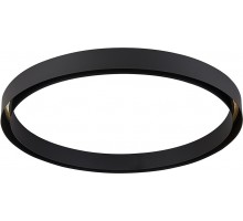 Шинопровод Magic track DLM900RBlack Donolux