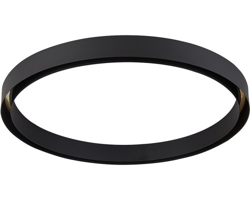 Шинопровод Magic track DLM900RBlack Donolux