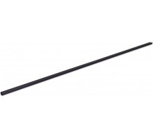 Шинопровод Round Line DLR2000CB Donolux