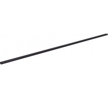 Шинопровод Round Line DLR3000CB Donolux