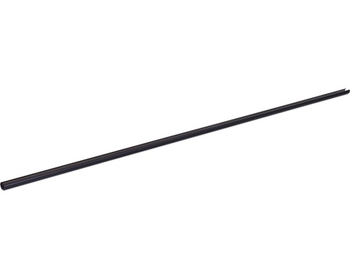 Шинопровод Round Line DLR3000CB Donolux Шинопровод Round Line DLR3000CB Donolux