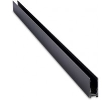 Шинопровод Slim Line DLS2500CB Donolux