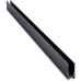 Шинопровод Slim Line DLS2500CB Donolux