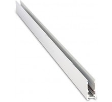 Шинопровод Slim Line DLS2500CW Donolux