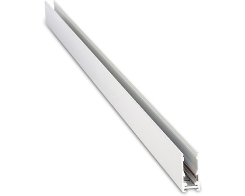 Шинопровод Slim Line DLS2500CW Donolux Шинопровод Slim Line DLS2500CW Donolux