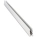 Шинопровод Slim Line DLS2500CW Donolux