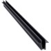 Шинопровод Slim Line DLS2500InB Donolux