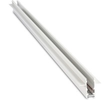 Шинопровод Slim Line DLS2500InW Donolux