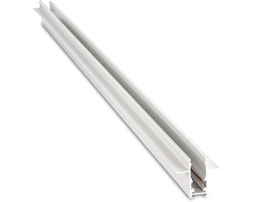 Шинопровод Slim Line DLS2500InW Donolux Шинопровод Slim Line DLS2500InW Donolux