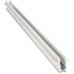 Шинопровод Slim Line DLS2500InW Donolux