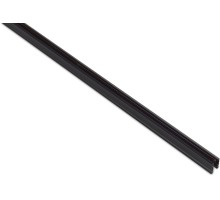 Шинопровод Slim Line Mini DLSM2500CB Donolux