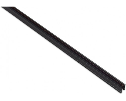 Шинопровод Slim Line Mini DLSM2500CB Donolux Шинопровод Slim Line Mini DLSM2500CB Donolux