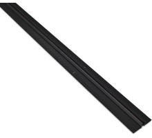 Шинопровод Slim Line Mini DLSM2500InB Donolux