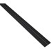 Шинопровод Slim Line Mini DLSM2500InB Donolux
