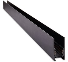 Шинопровод SPACE-Track system DLT2500CB Donolux
