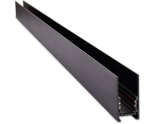 Шинопровод SPACE-Track system DLT2500CB Donolux